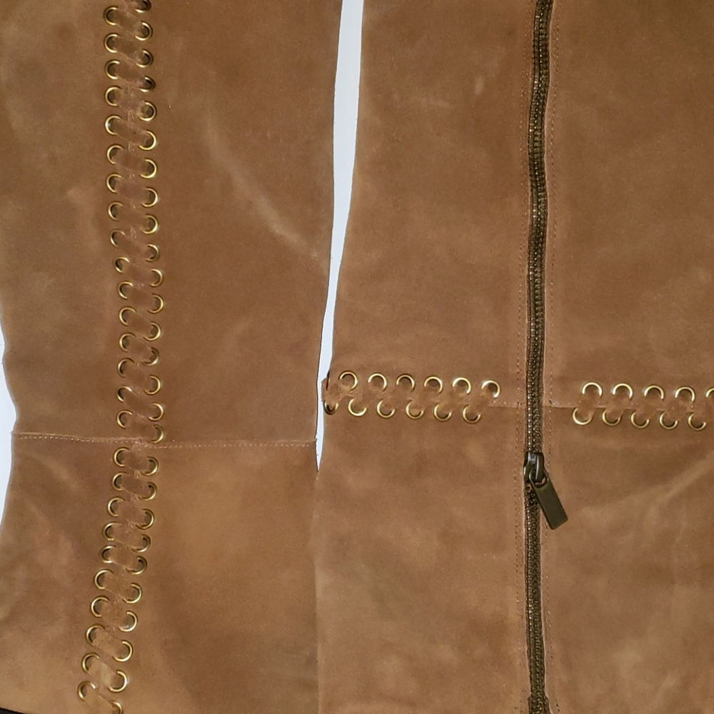 Michael Kors Boots *BRAND NEW WITH BOX* - Picture 2 of 5
